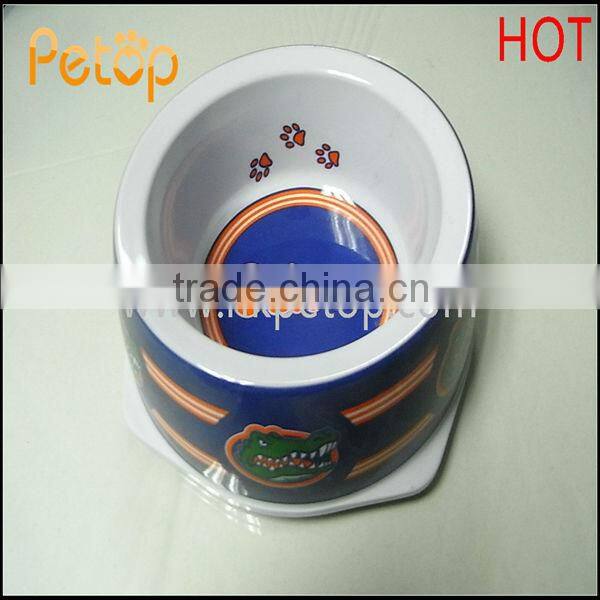 Wholesale UK Football Team Feeder