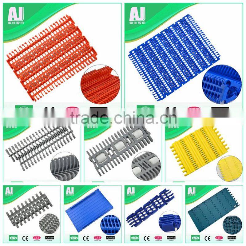 food Industry glass bottle sterilization machine transmission chain