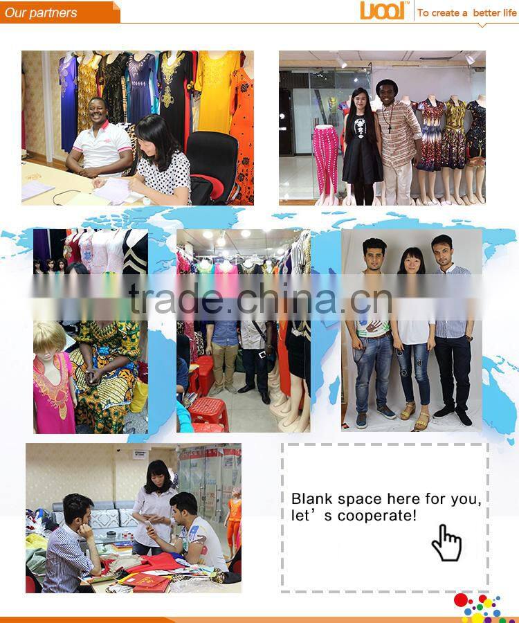 2016 women dress fashion pakistan dress latest fashion dresses