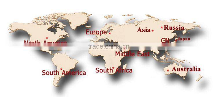 china suppliers anti-uv 100% solution dyed acrylic 4 bow bimini top