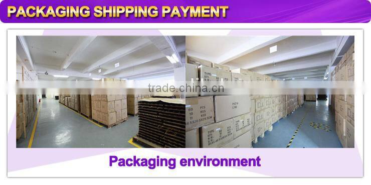 sound and flashing light siren fire alarm 24v