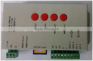 RGB 300mm*300mm backlight modular LED decorative