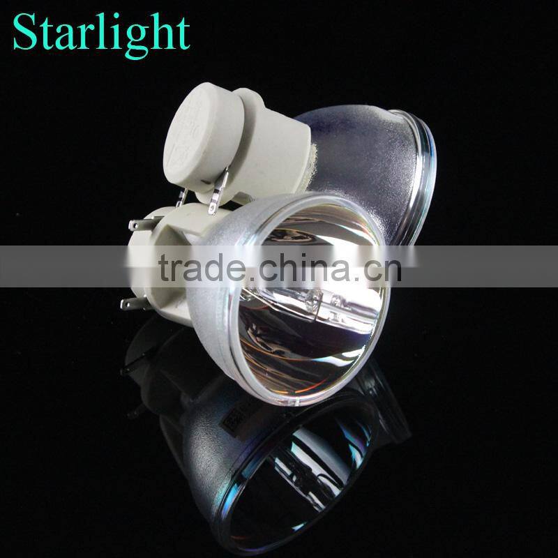 LG BS275 BS-275 BX275 BX-275 AJ-LBX2A compatible projector lamp bulb p-vip 180/0.8 e20.8