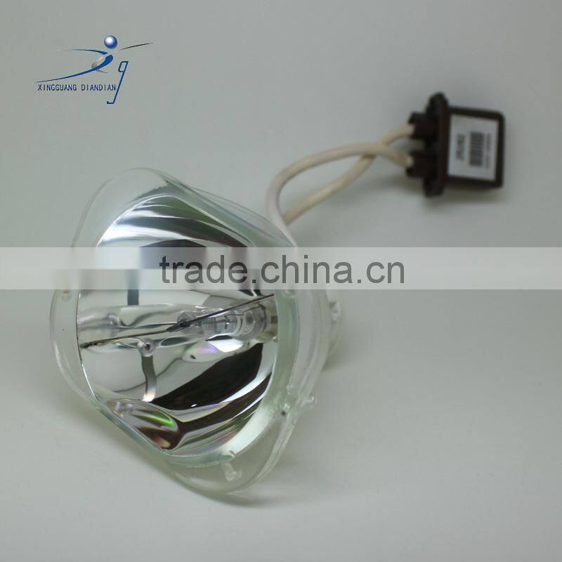shp22 projector lamp