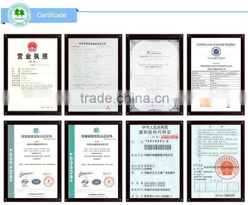 2015 New Design White Nurse Shoes Unique Nurse Shoes with Wedge Heels