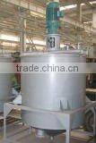 2012 Best Sales Stainless Steel TP-1200 Sesame Peeling Machine