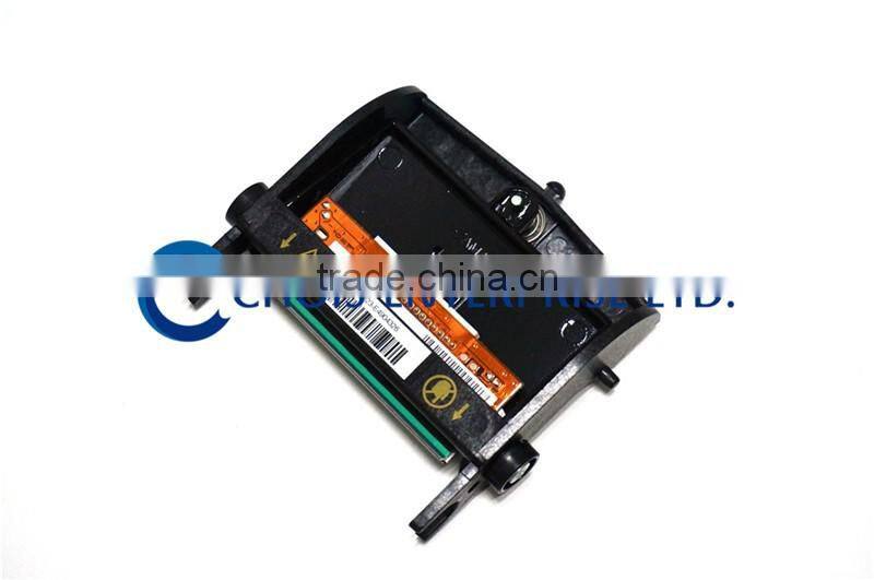 Evolis S10084 Printhead for Primacy/Zenius Printer