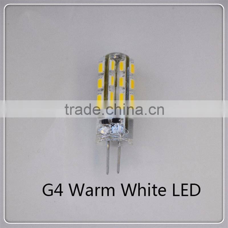 Model aluminium lamp new kind best-selling table lamp indoor lamp wire lamp
