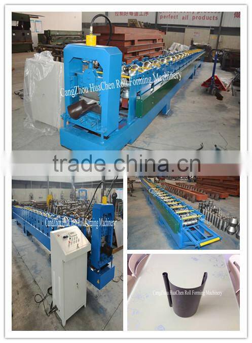 corrugated roofing sheet machinery prices, roll forming machine germany