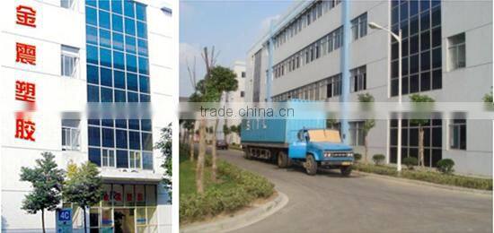 2016 new healthy pvc massage cushion foot pod