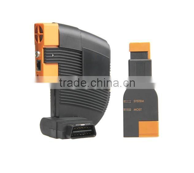 2014 Hot Sales for bmw diagnostic scanner FOR BMW ICOM +ISTA/D ISTA/P FOR BMW ICOM A+B+C,icom for bmw scanner in stock