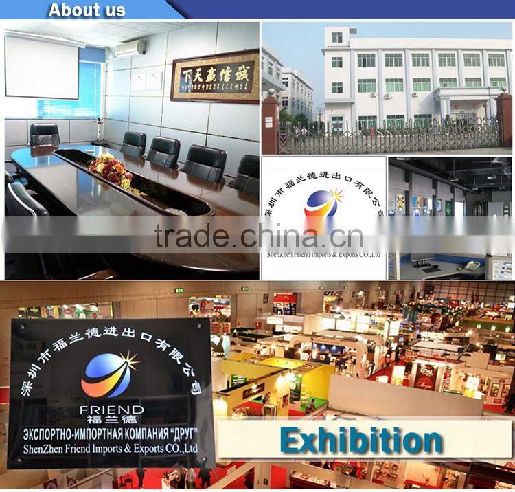 2015 Eco-friendly kitchen tool diamond knife sharpener any sharp knife sharpener