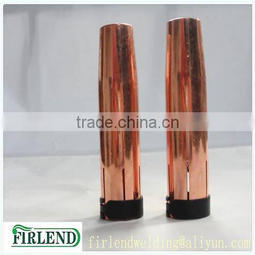 easb mig welding torch/psf 505A torch