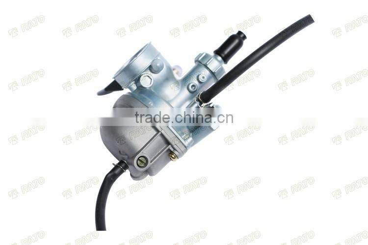 Competitive prcice motorcycle scooter carburetor for PB190