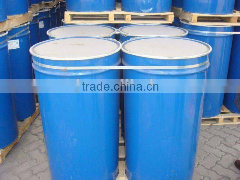 Tomato paste 28-30 CB
