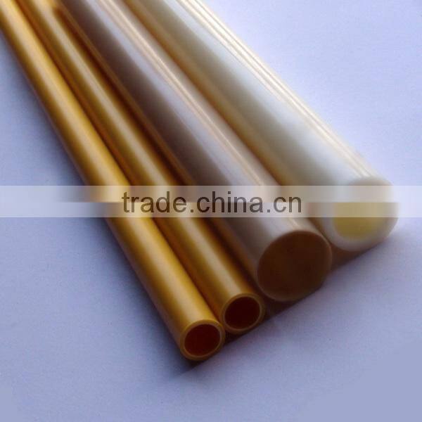 ABS pipe price