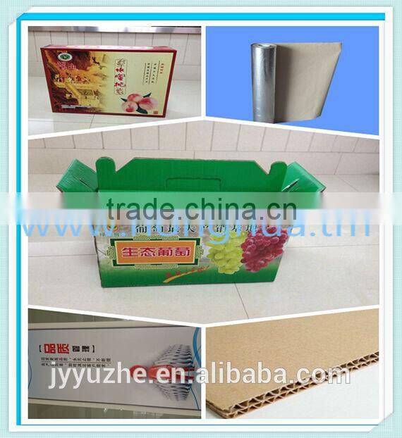 toppan printing machine rolll base LDPE FILM