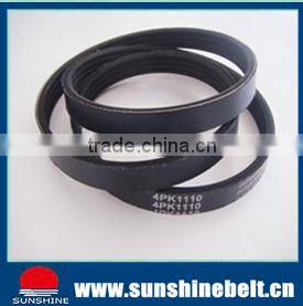 pk v belt toyota 5pk1210