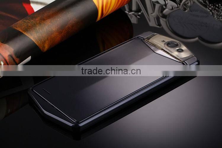 55$ N880 Quad-Core Android 5.1 OS 512m+4GB 5.0inch IPS screen Dual sim Dual standby