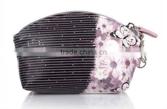 2013 fashion PU personalized Coin Purse