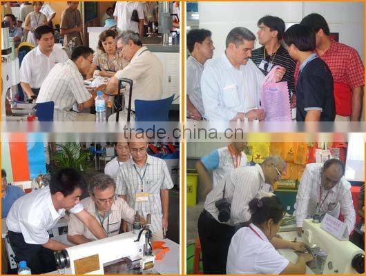 ultrasonic embossing machine