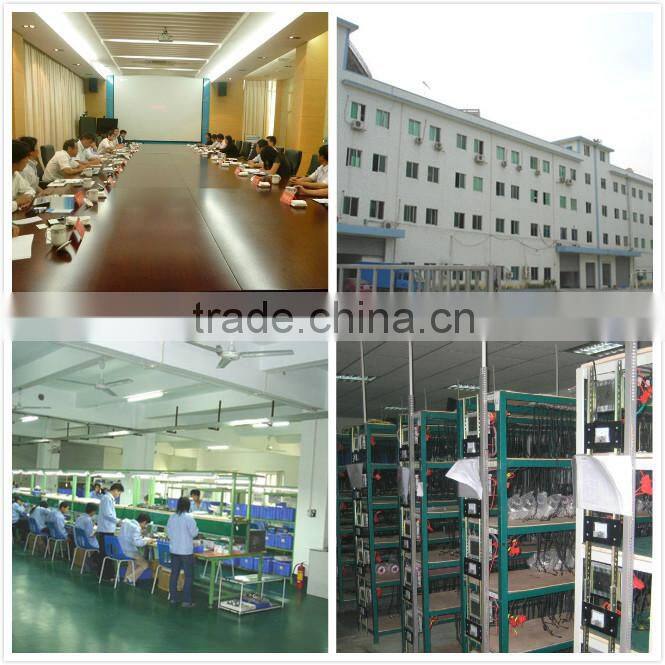 indoor outdoor dome night vision full hd-sdi cam 1080P 2 megapixel cctv camera shenzhen