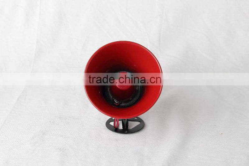 mini bluetooth speaker wireless speaker jbl speakers JYH-20