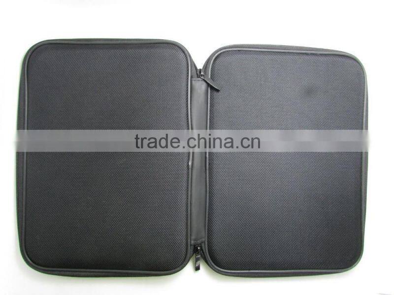 Custom sponge Eva packaging foamed case for tool