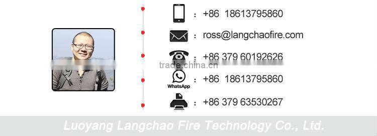 Environmental Protein P3% Foam Concentrate