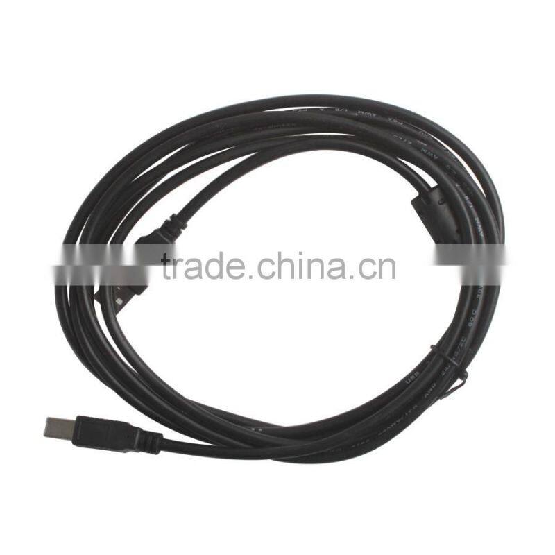 auto diagnostic tool for all cars , auto diagnostic tool for sale