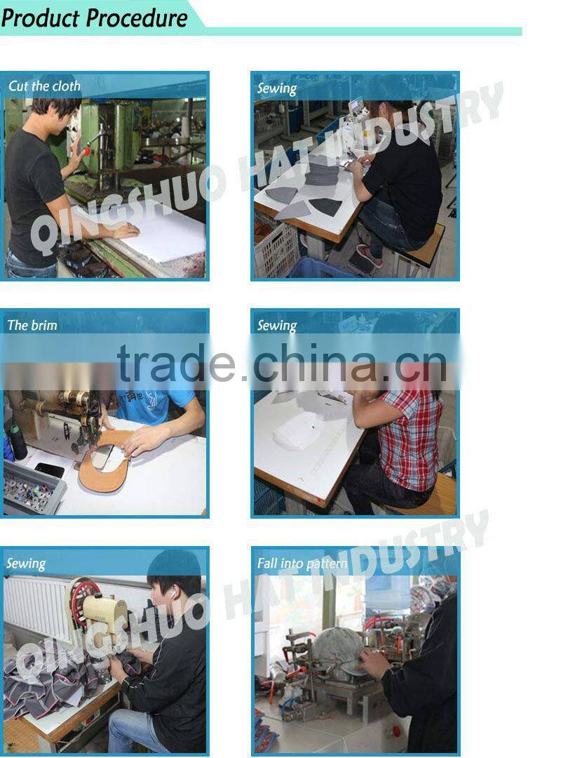 Custom baseball caps and baseball hats custom logo flex