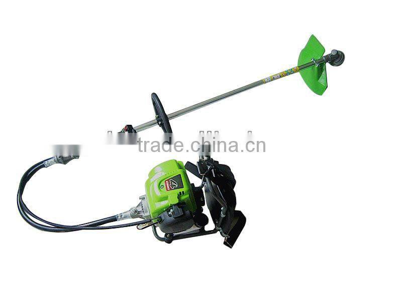 140F 4-stroke fine quality new style gasoline engine