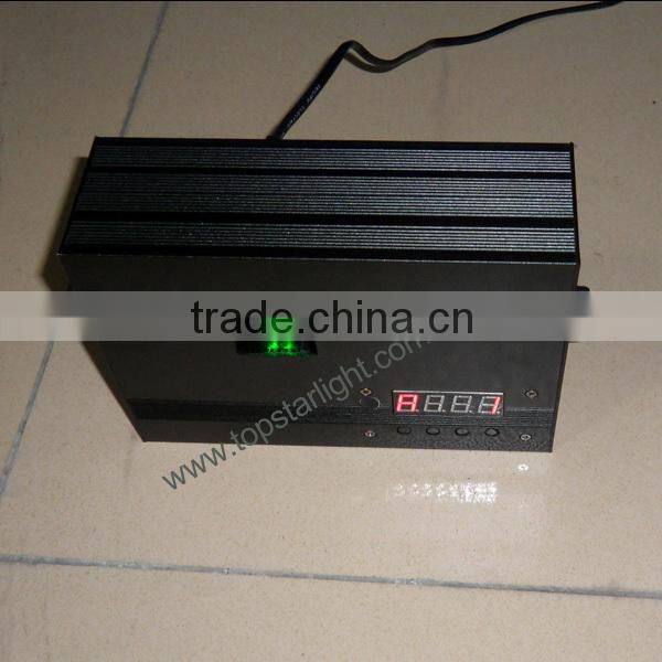 best price disco pub stage lighting equipment green laser projector