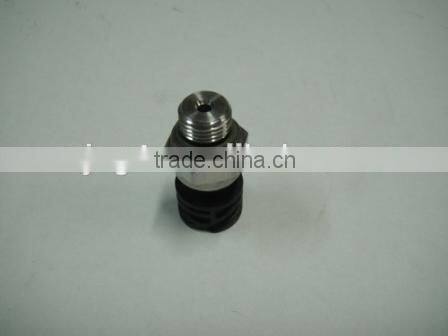 oil pressure sensor 21634021 used for volvo truck
