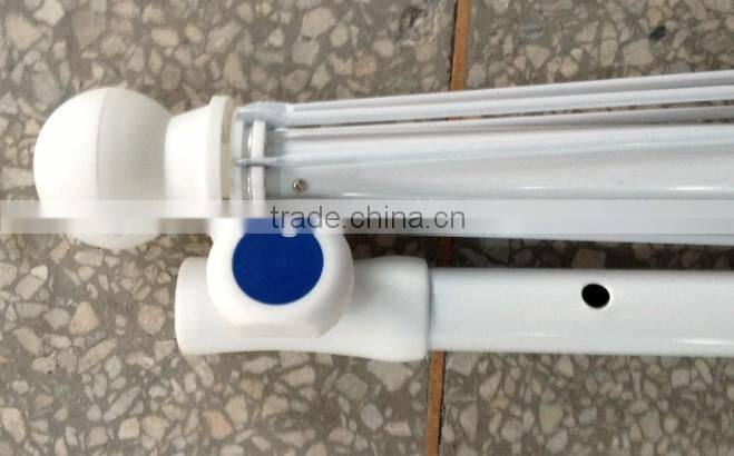 Cheap Steel Umbrella Stand