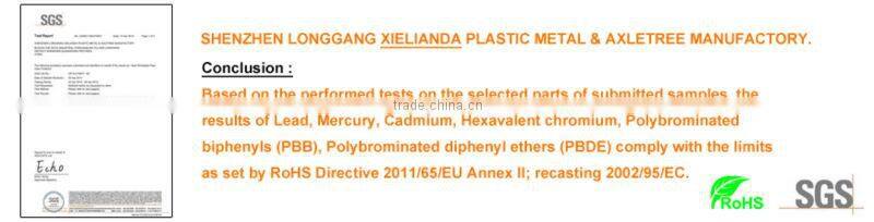 Fiber Optic cable protection Sleeve