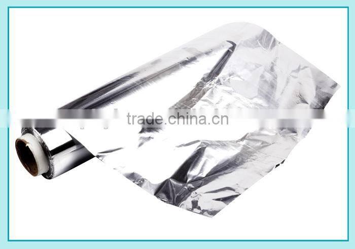 VMPET with pe coating for lamination