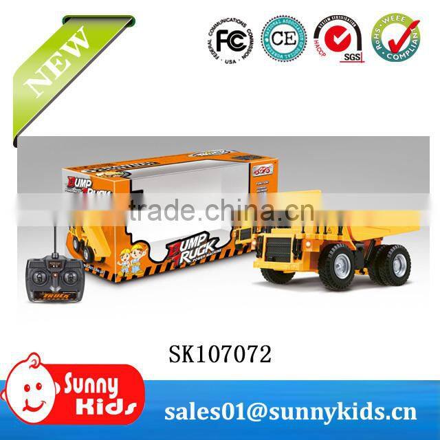 Hor selling rc monster truck rc truck rc car for children toy