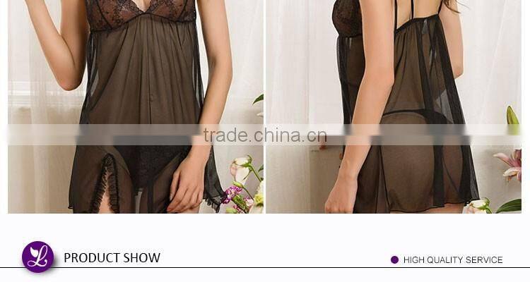 Valentines Day Gifts Sexy Nightdress Hot Sexi Image Lingerie Fashion