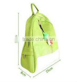 Nice images of school bags, cute kids school bags