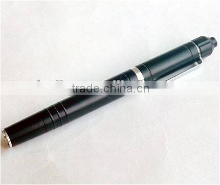 power style 2AAA pen led light