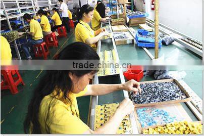 multiple usb plug adapter