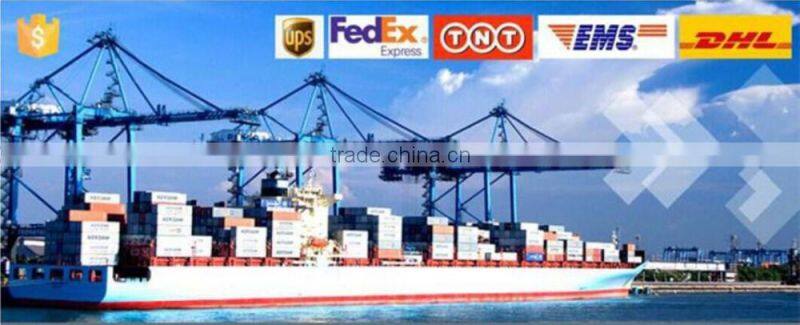 top quality 16.5gsm non heat sealable tea bag filter paper manufacturer