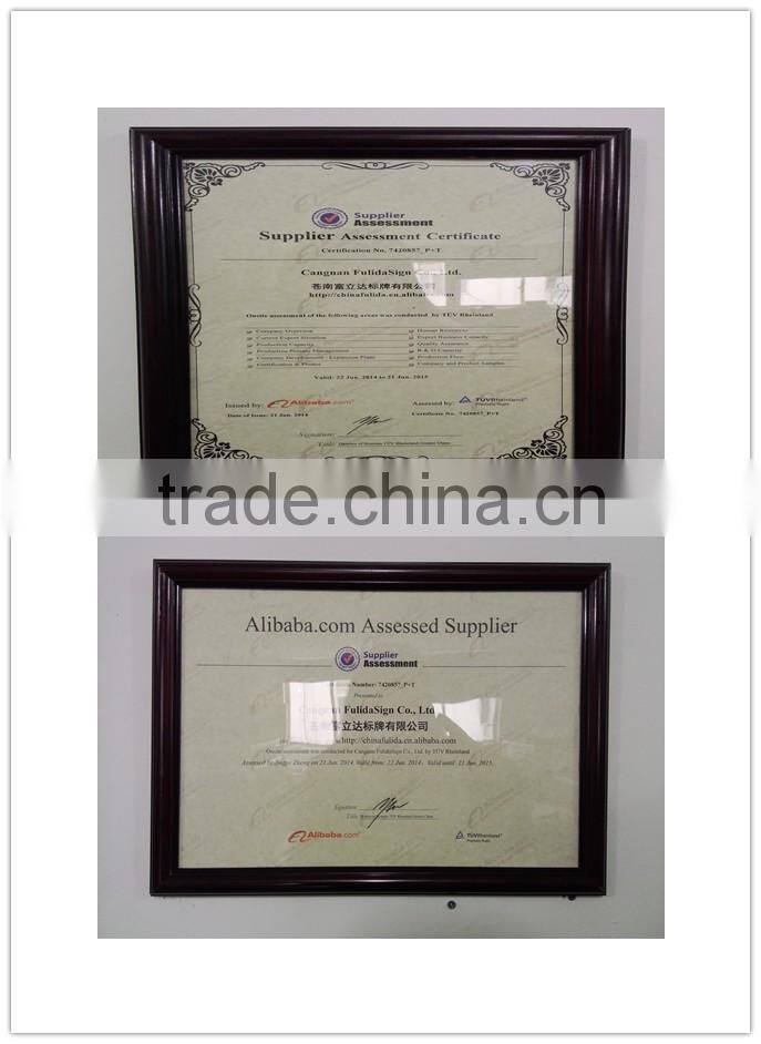 cheaper colors rectangle pvc plastic news slim loupe magnifying sheet