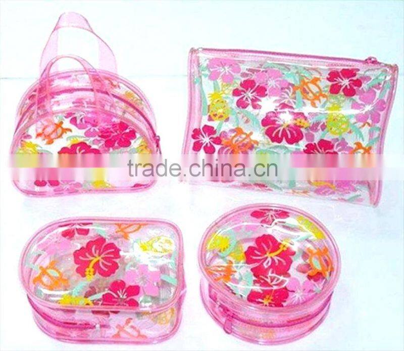 500ML Stand up water pouch with spout,drinking water plastic pouches,mineral water spout pouch