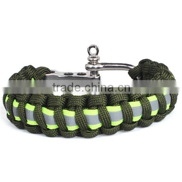 paracord outdoor bracelet 550 paracord amy paracord bracelet