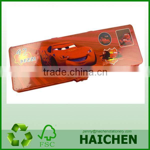 school stationery set promotion classical gift set