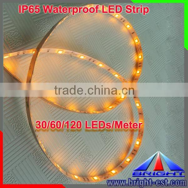 Led Strip RGB 5050 10mm 12V