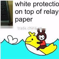 Airconditioning Relay