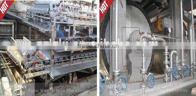Alibaba recommend high speed toilet tissue paper making machine